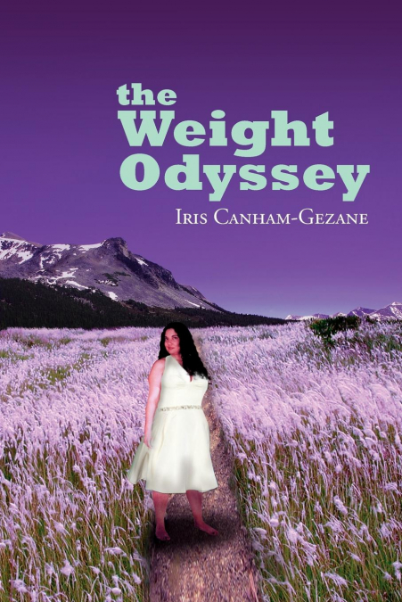THE WEIGHT ODYSSEY