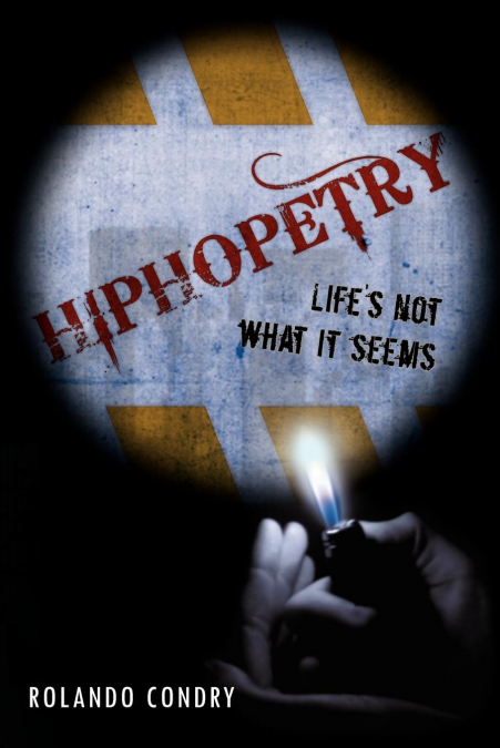 HIPHOPETRY