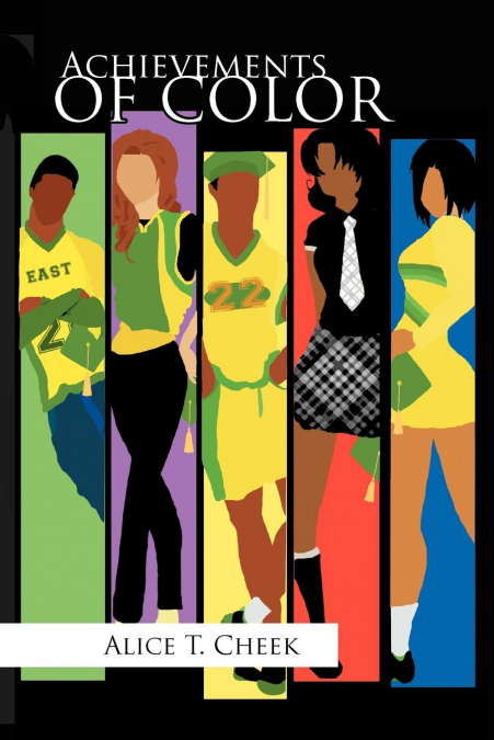 MEN OF THEIR OWN STANDARDS