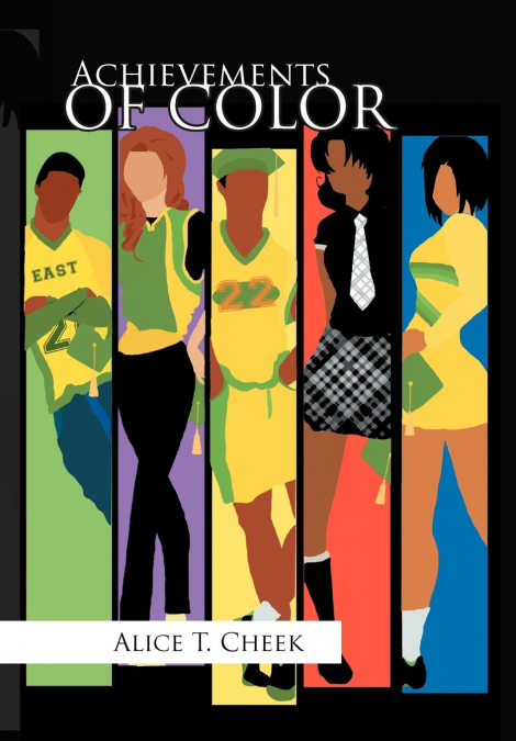 MEN OF THEIR OWN STANDARDS