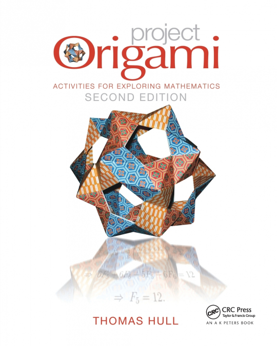 ORIGAMETRY