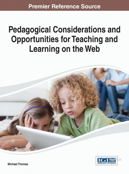 TECHNOLOGIES, INNOVATION, AND CHANGE IN PERSONAL AND VIRTUAL