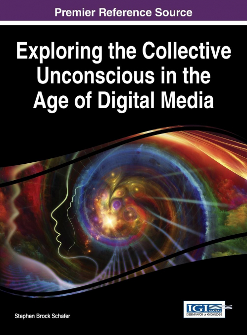 MEDIA MODELS TO FOSTER COLLECTIVE HUMAN COHERENCE IN THE PSY