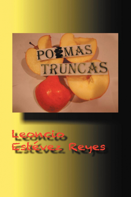 POMAS TRUNCAS