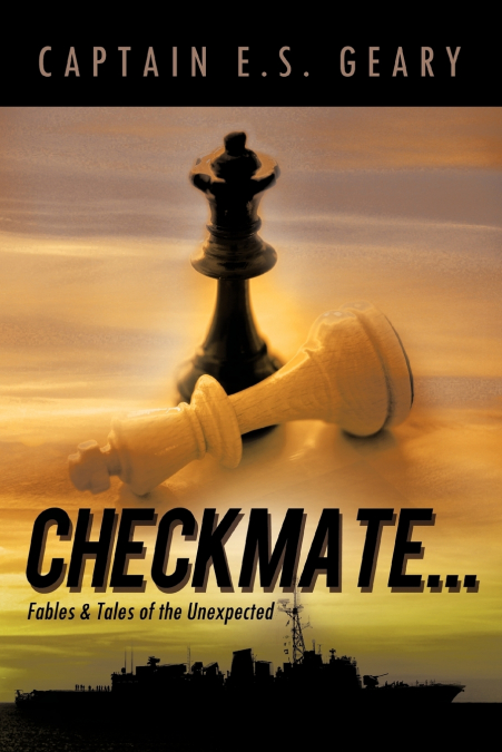 THE VENEZUELAN CONSPIRACY