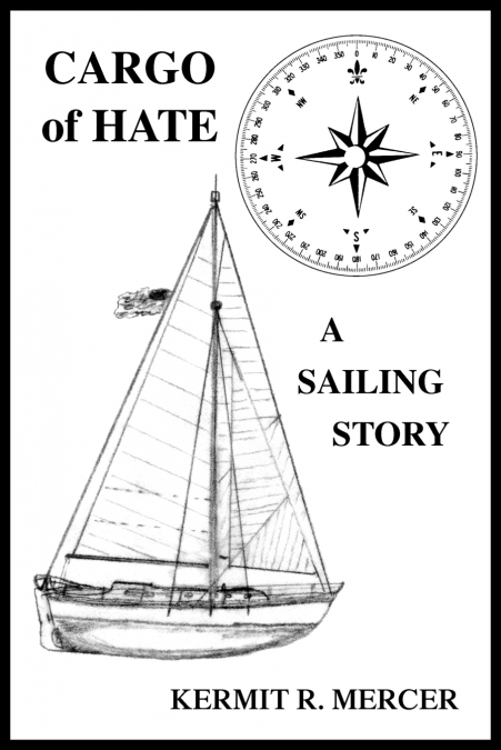 CARGO OF HATE