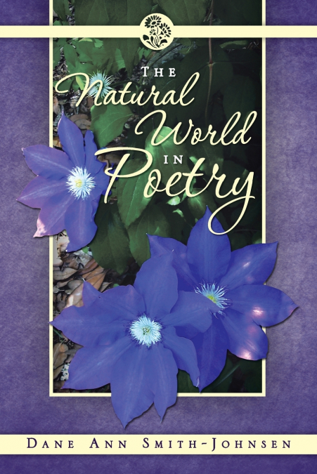 THE NATURAL WORLD IN POETRY