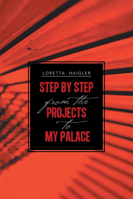 I DIDN?T DO THE CRIME BUT I HAVE TO DO THE TIME