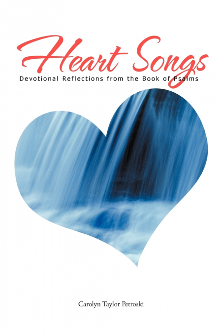 HEART SONGS