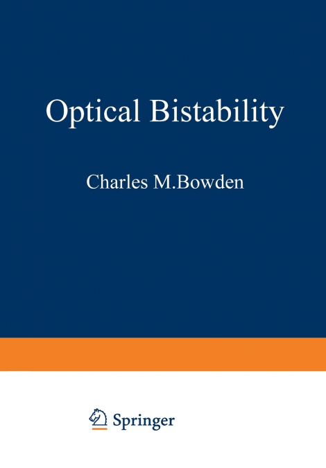 THE CHARLES BOWDEN READER