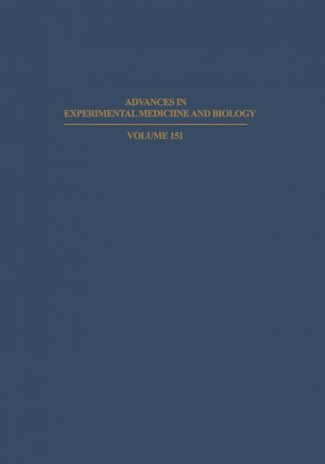REGULATION OF PHOSPHATE AND MINERAL METABOLISM