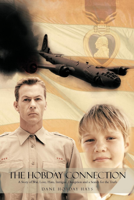 THE HOBDAY CONNECTION