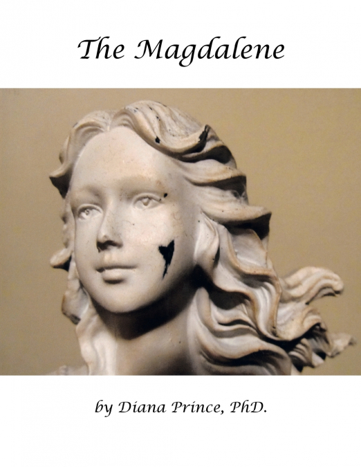THE MAGDALENE