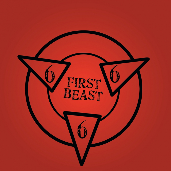 FIRST BEAST 666