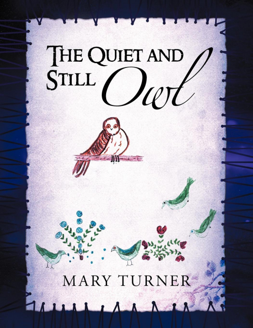 COMO HABLAR CON NI�OS Y JOVENES SOBRE LA MUERTE Y EL DUELO