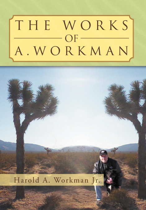 THE WORKS OF A. WORKMAN