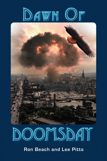 DAWN OF DOOMSDAY