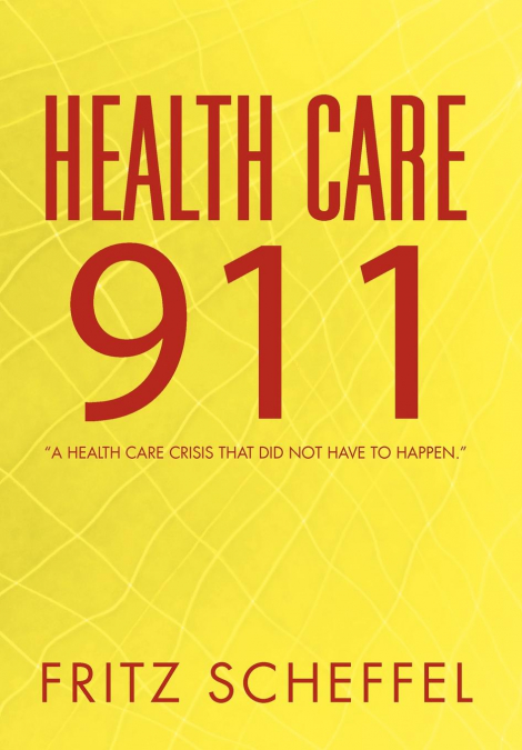 HEALTH CARE 911