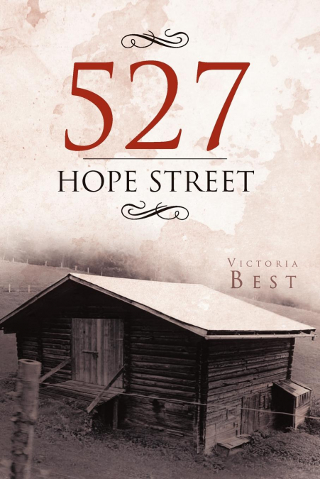 527 HOPE STREET