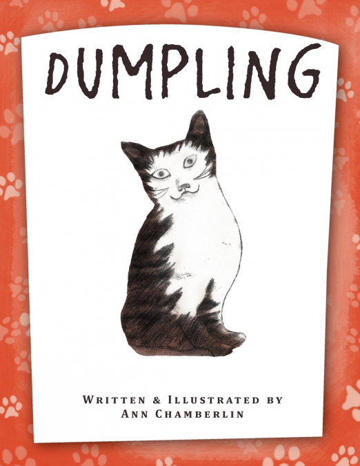 DUMPLING