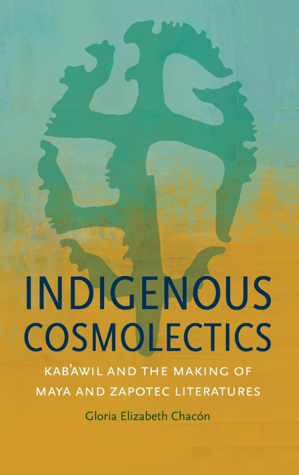 INDIGENOUS COSMOLECTICS
