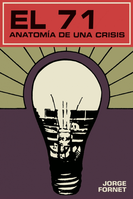 ESCRITOR Y LA TRADICION,EL
