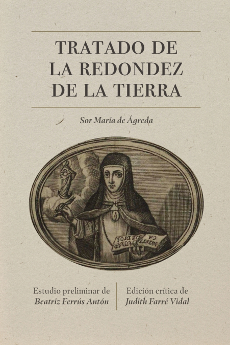 TRATADO DE LA REDONDEZ DE LA TIERRA