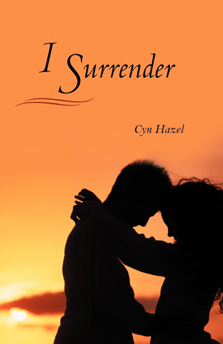 I SURRENDER