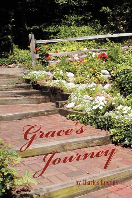 GRACE?S JOURNEY