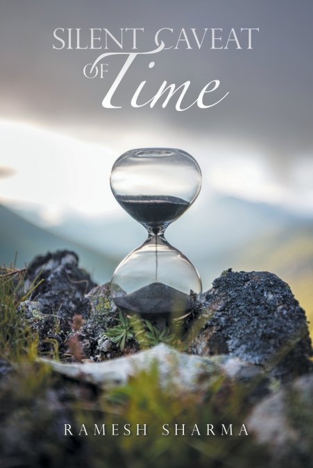 SILENT CAVEAT OF TIME