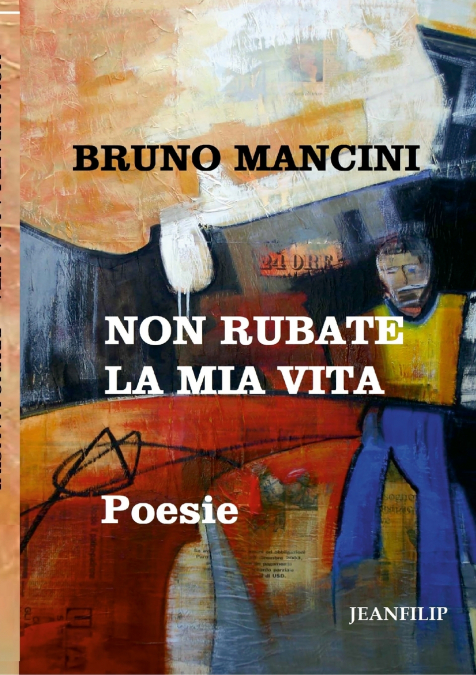 ALLA RICERCA DEI PERCOME