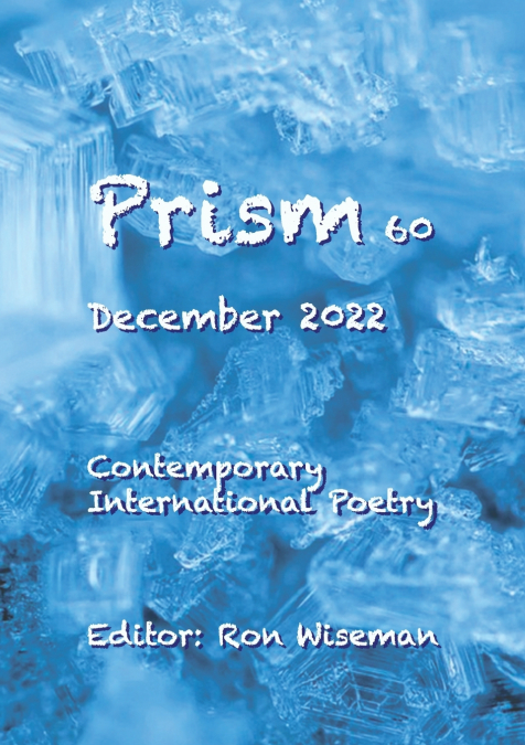 PRISM 60 - DECEMBER 2022