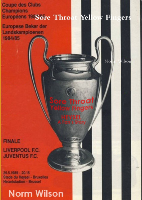 THE LADY IN THE WATCH