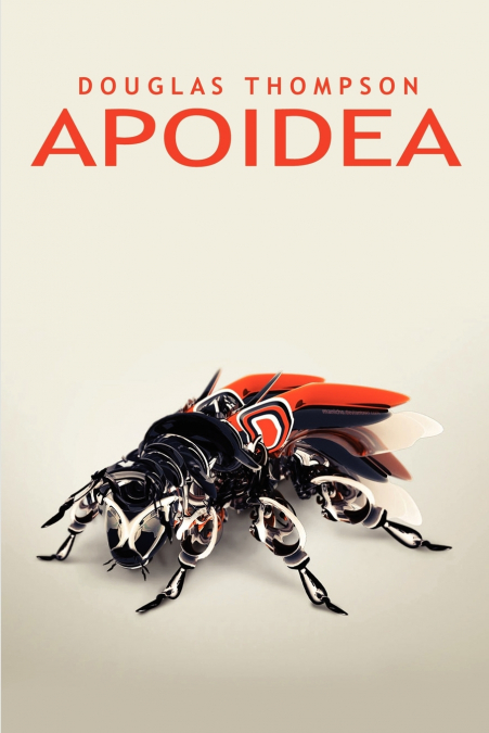 APOIDEA