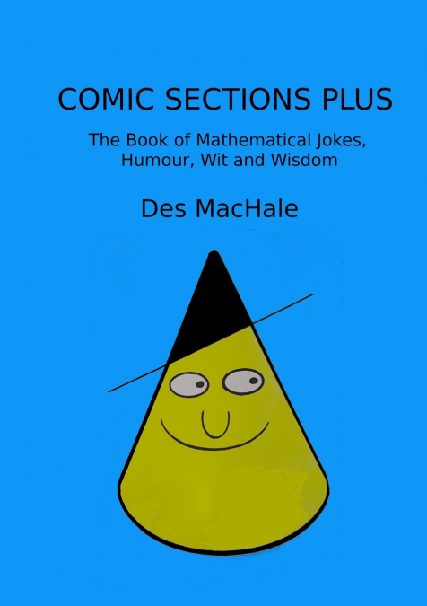 COMIC SECTIONS PLUS