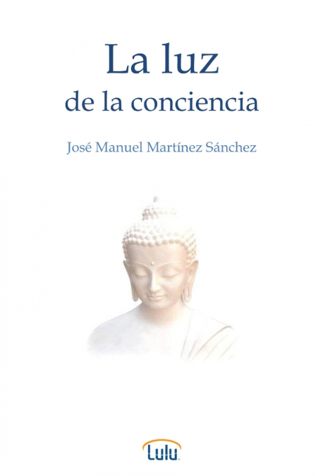 LA LUZ DE LA CONCIENCIA