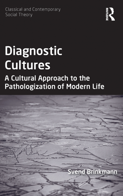 DIAGNOSTIC CULTURES