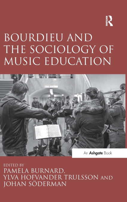 DEVELOPING CREATIVITIES IN HIGHER MUSIC EDUCATION