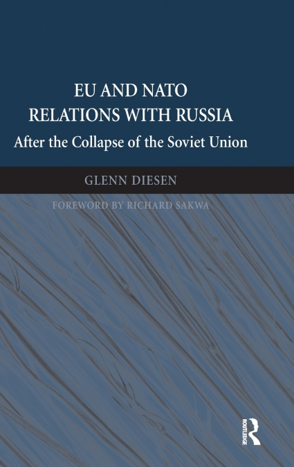 GUERRA DE UCRANIA Y EL ORDEN MUNDIAL EUROASIATICO, LA