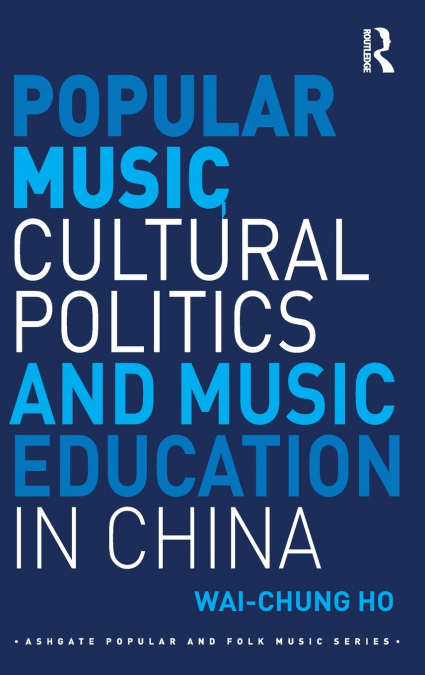 GLOBALIZATION, NATIONALISM, AND MUSIC EDUCATION IN THE TWENT