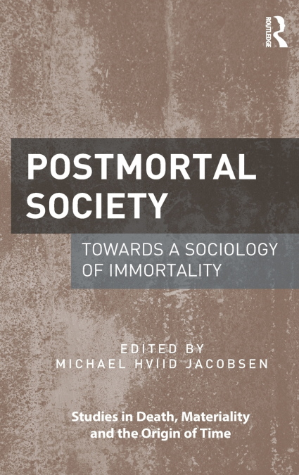 THE POETICS OF CRIME