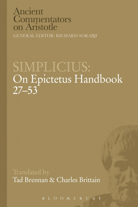 SIMPLICIUS