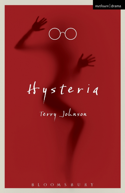 HYSTERIA