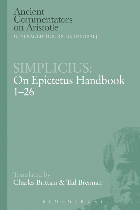 SIMPLICIUS