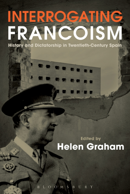 INTERROGATING FRANCOISM