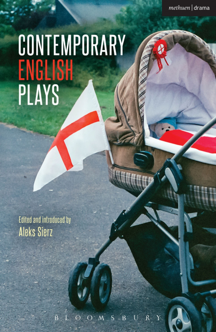 CONTEMPORARY ENGLISH PLAYS