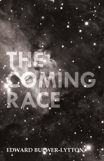 THE COMING RACE