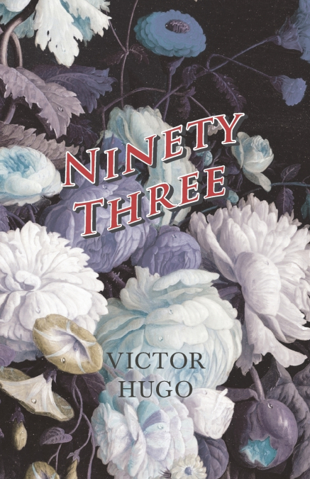 NINETY-THREE