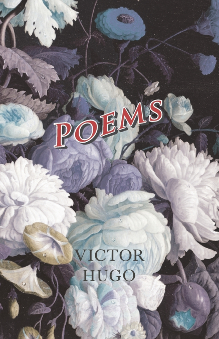 POEMS