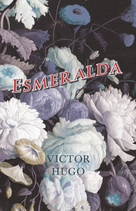 ESMERALDA